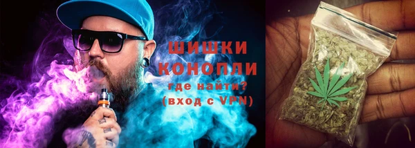 крисы Нефтекумск