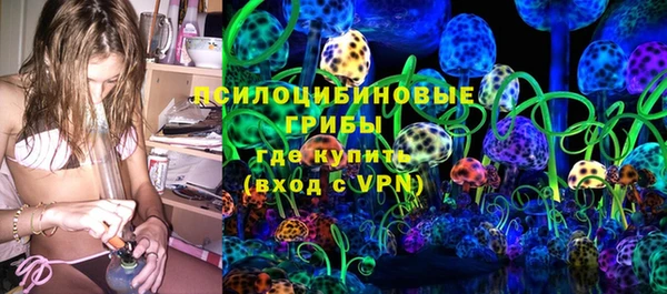 не бодяженный Нефтегорск