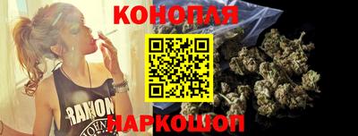герыч Кимры