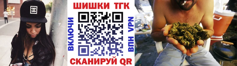 Канабис ГИДРОПОН  Ухта 